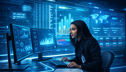 Halcyon - AI Automotive Casestudy